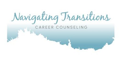 NAVIGATING TRANSITIONS CAREER COUNSELING