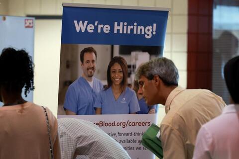 1722629556746 recession fears orig